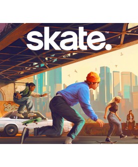 KeyCity.com | Instant delivery - Instant fun!